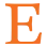 Etsy