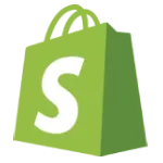 Shopify