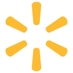 Walmart