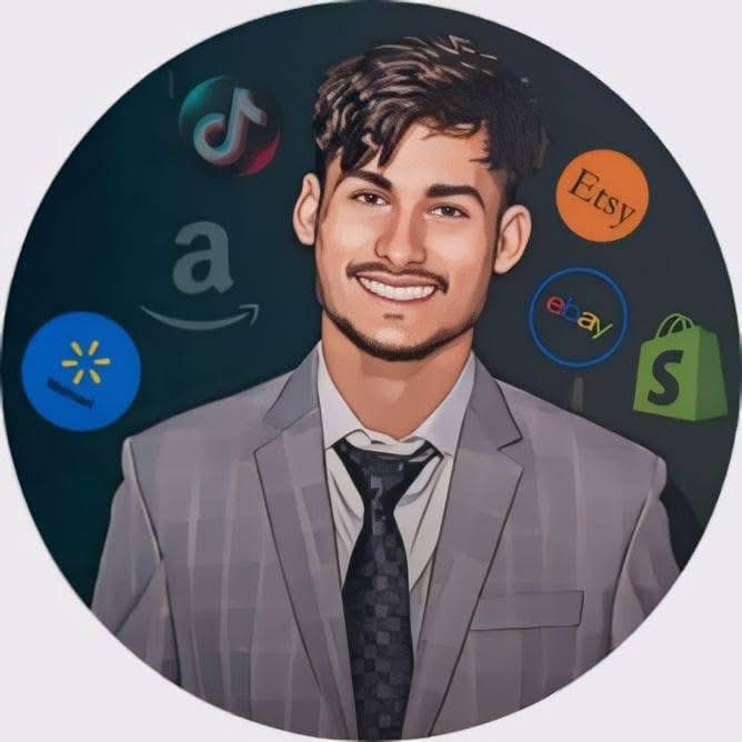 https://meemobaidullah.com/assets/images/logo.webp